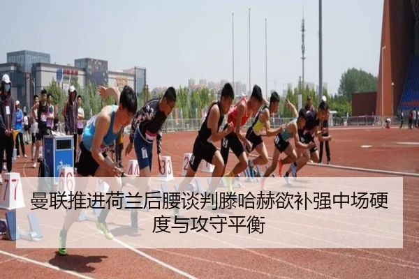 img_1783520963199_220_1_415.jpg