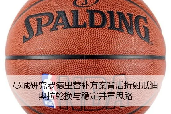 img_1784035273081_220_1_977.jpg